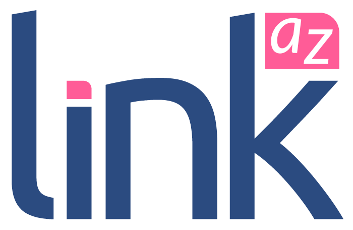 LinkAz