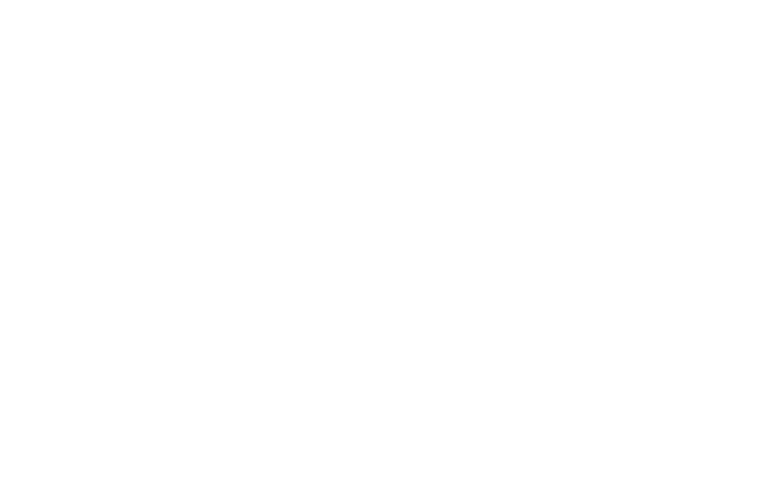 LinkAz